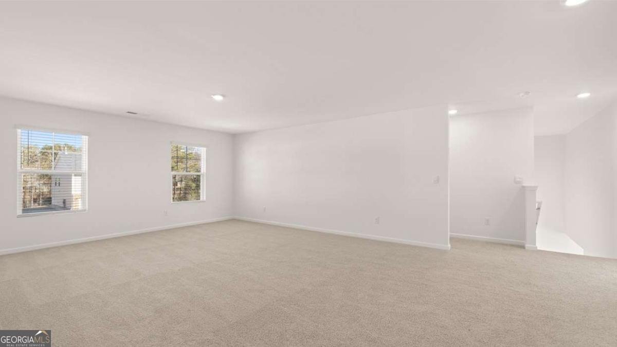 629 Kimberwick Drive Locust Grove - 37