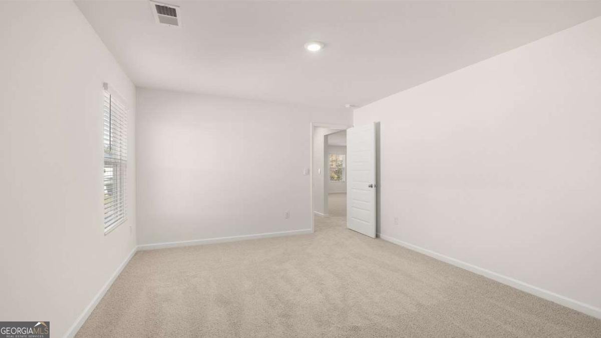 629 Kimberwick Drive Locust Grove - 38