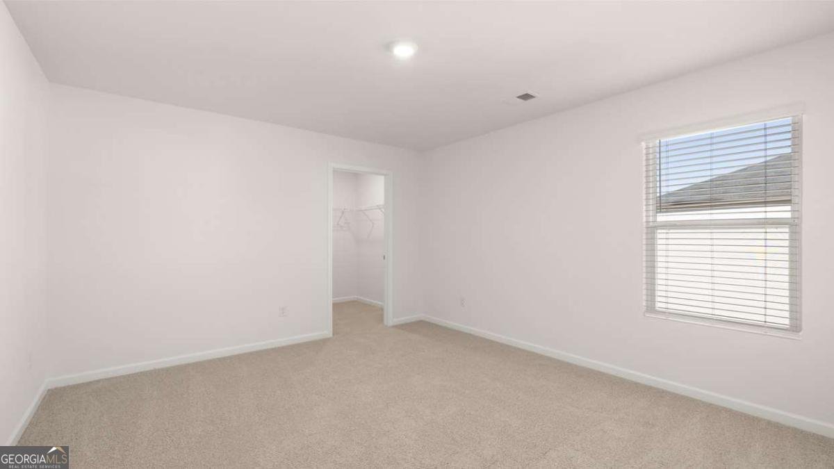 629 Kimberwick Drive Locust Grove - 39