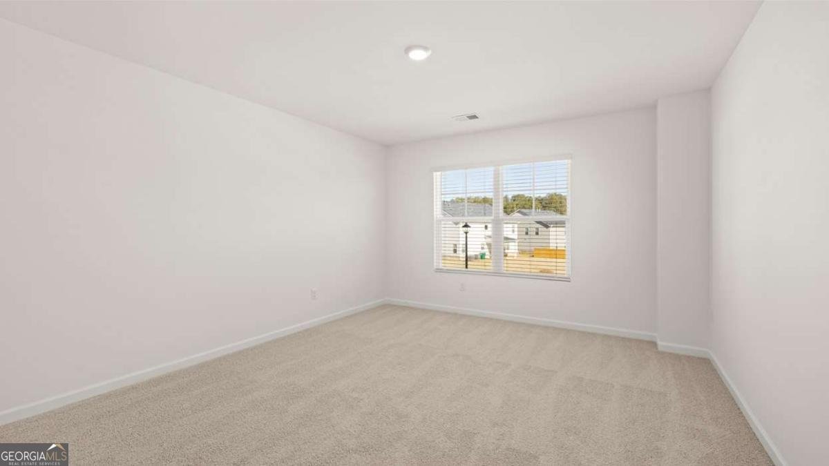 629 Kimberwick Drive Locust Grove - 41