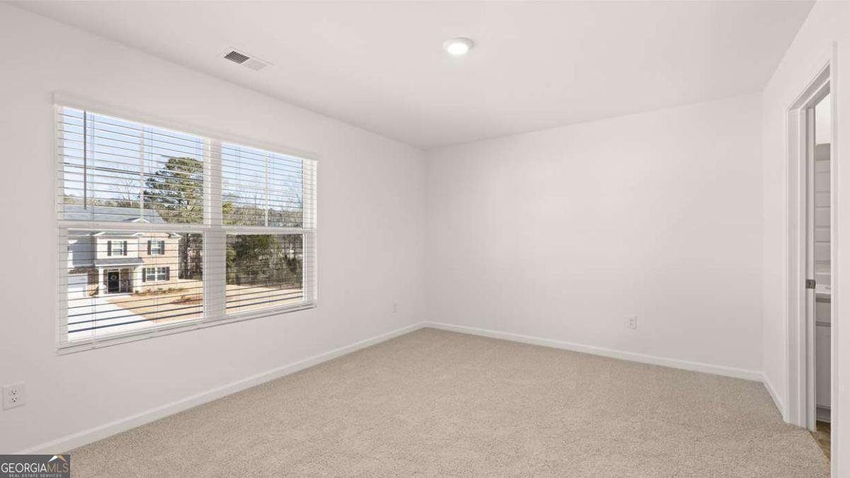 629 Kimberwick Drive Locust Grove - 43