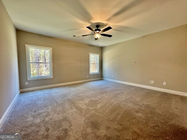 2141 Bradbury Road Moreland - 11