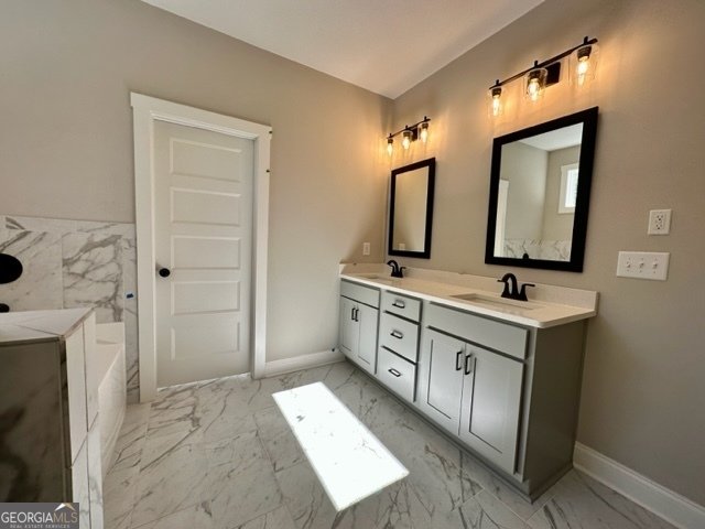 2141 Bradbury Road Moreland - 12