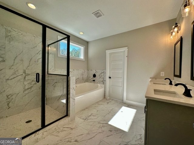 2141 Bradbury Road Moreland - 13