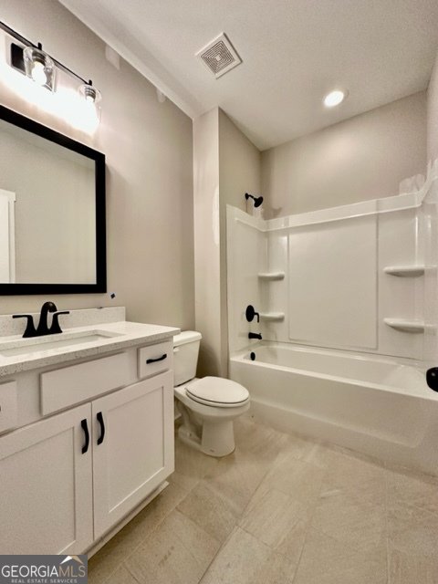 2141 Bradbury Road Moreland - 15