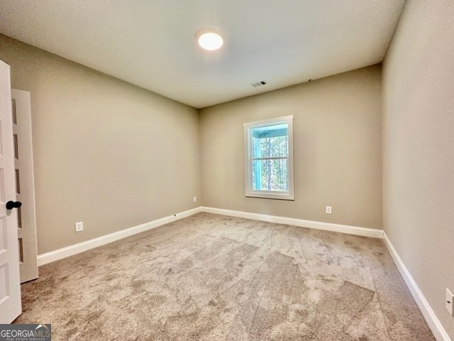 2141 Bradbury Road Moreland - 16