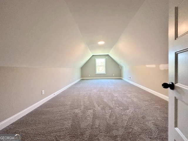 2141 Bradbury Road Moreland - 17