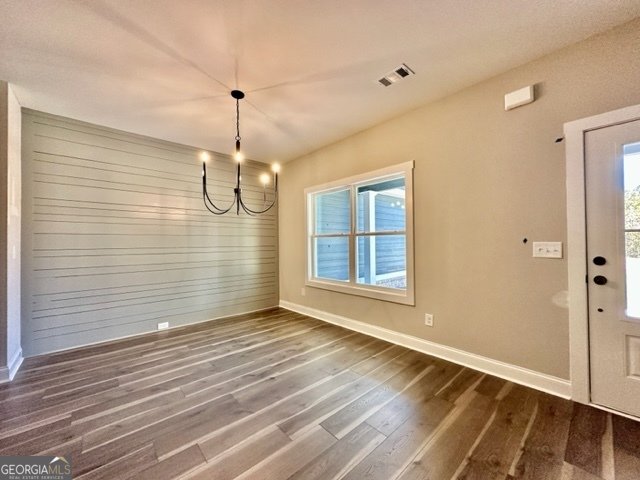 2141 Bradbury Road Moreland - 2