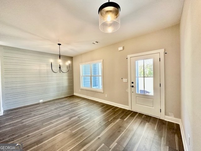 2141 Bradbury Road Moreland - 3