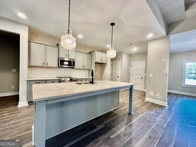 2141 Bradbury Road Moreland - 5