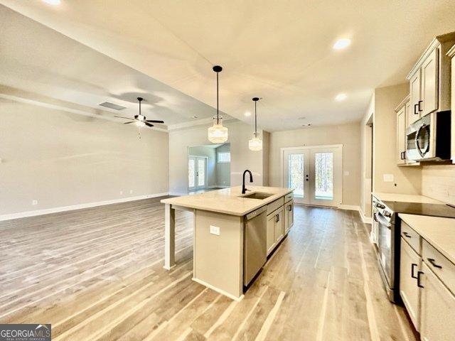 2141 Bradbury Road Moreland - 7