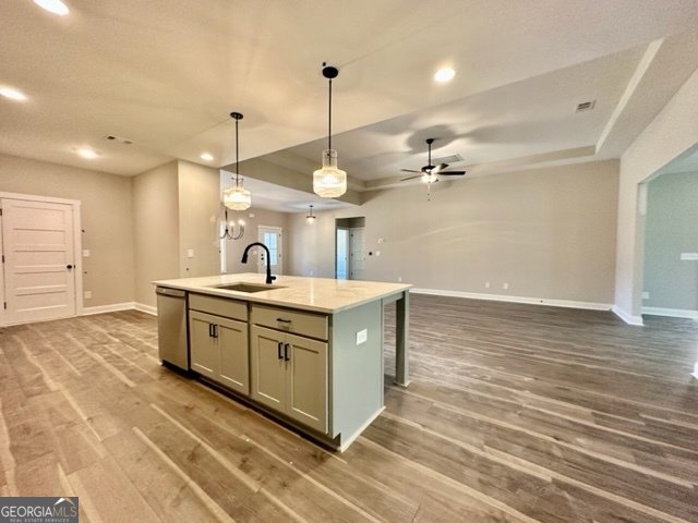 2141 Bradbury Road Moreland - 8