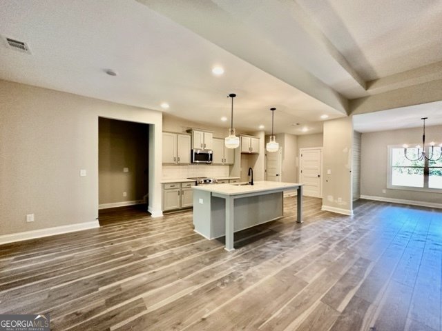 2141 Bradbury Road Moreland - 9