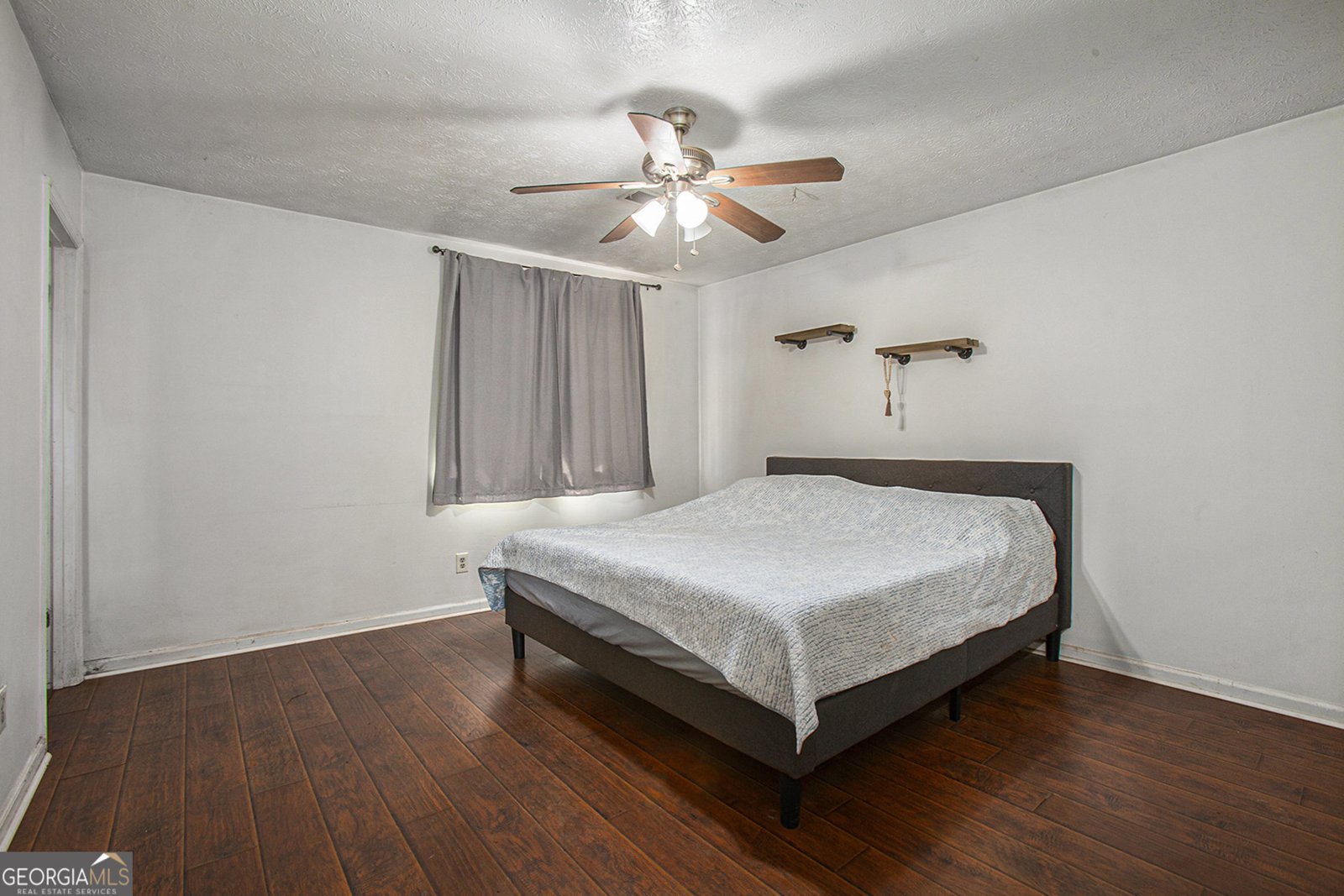 4097 Cripple Creek Drive Kennesaw - 10