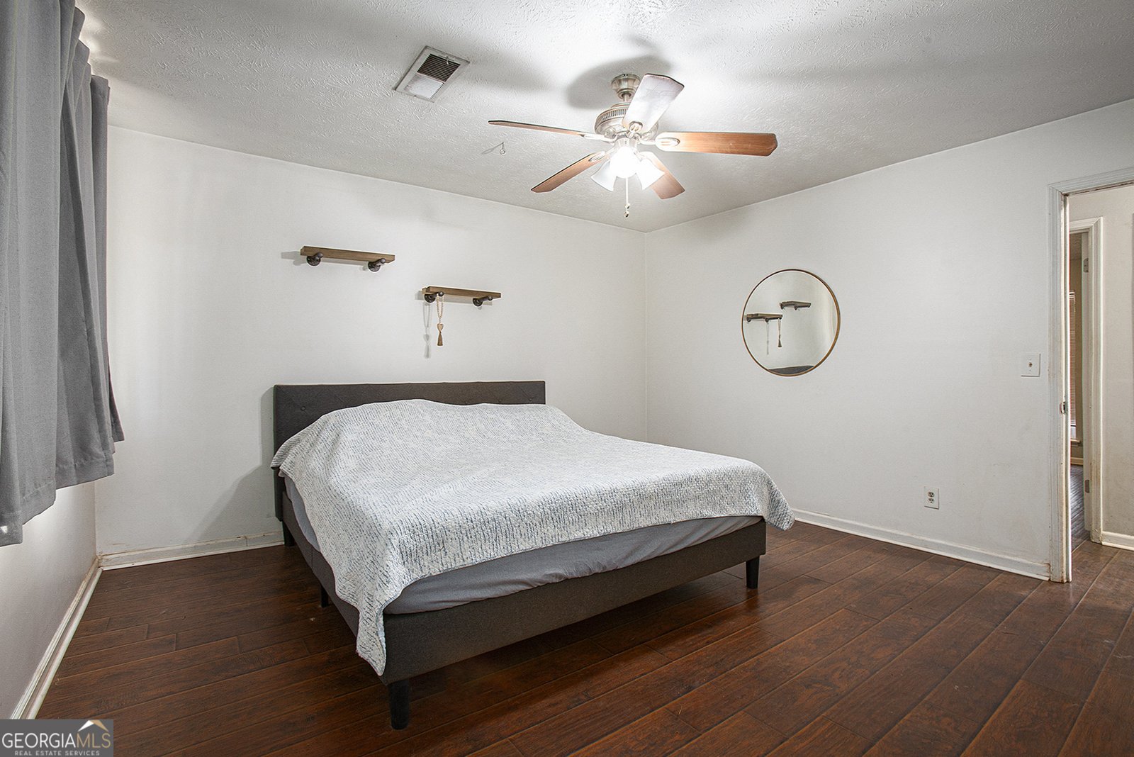 4097 Cripple Creek Drive Kennesaw - 11