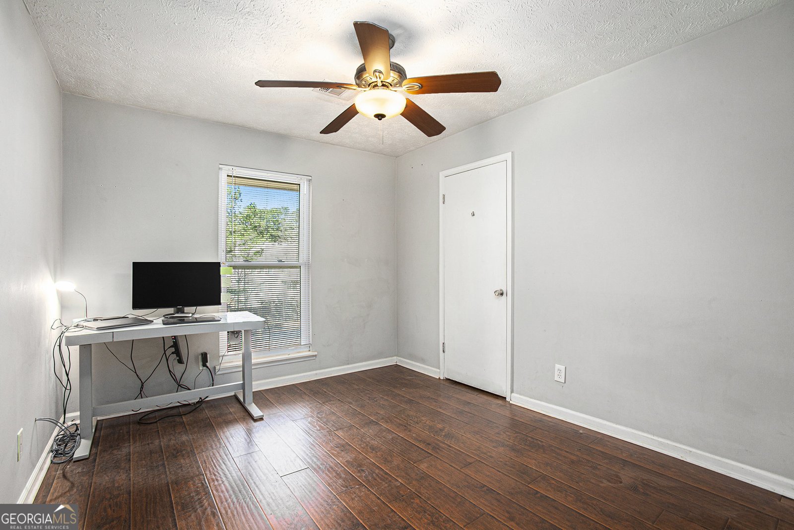 4097 Cripple Creek Drive Kennesaw - 12