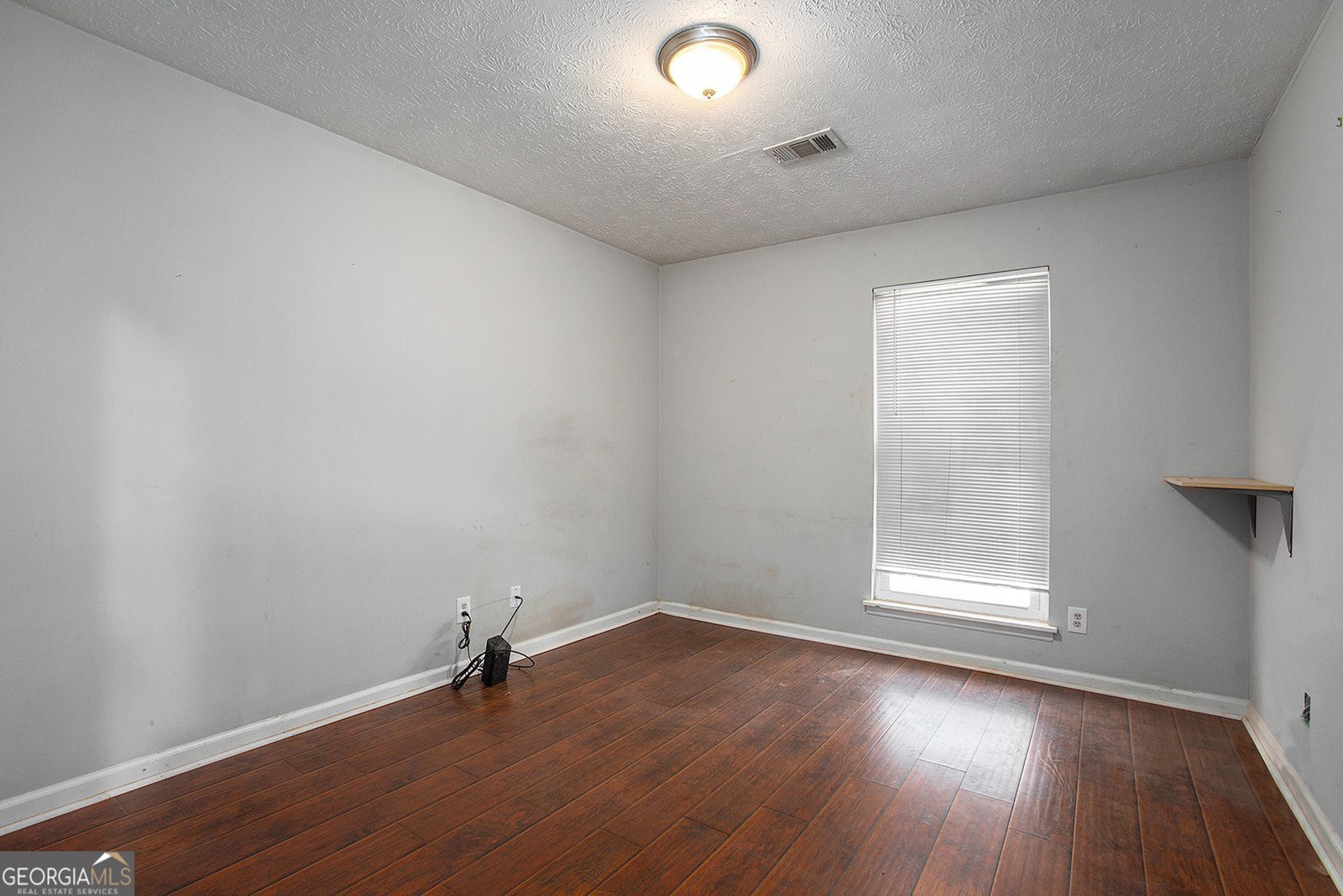 4097 Cripple Creek Drive Kennesaw - 13