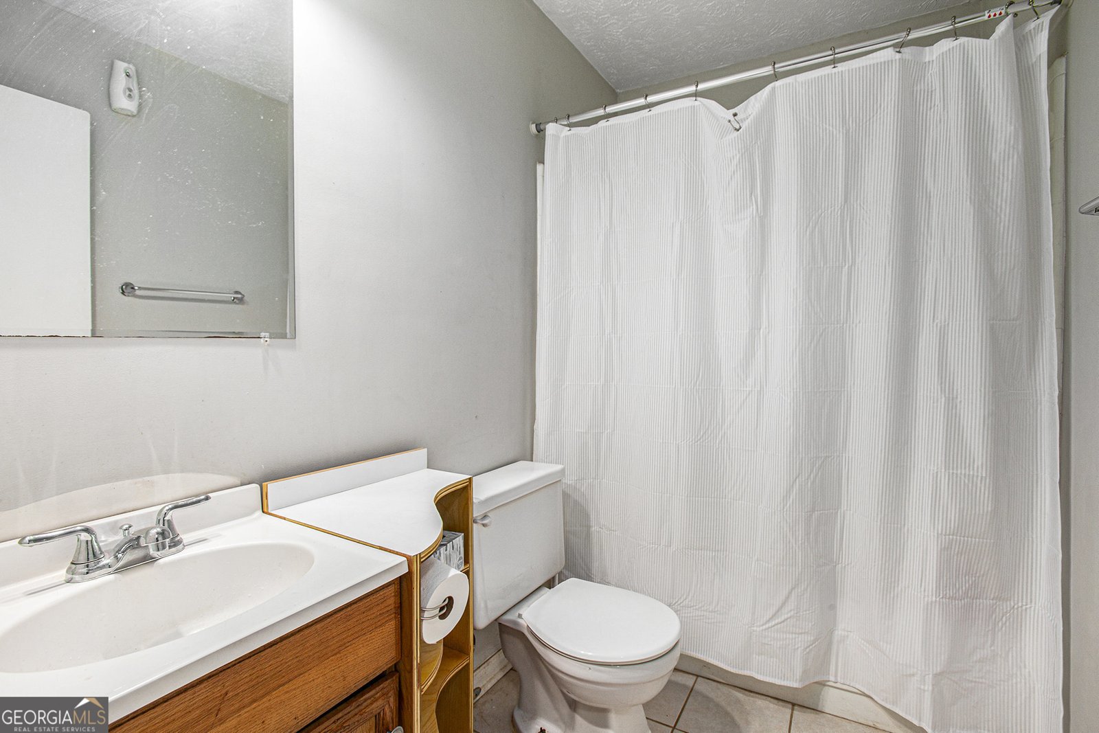 4097 Cripple Creek Drive Kennesaw - 14