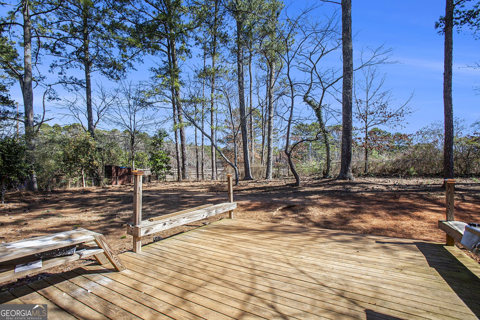4097 Cripple Creek Drive Kennesaw - 15