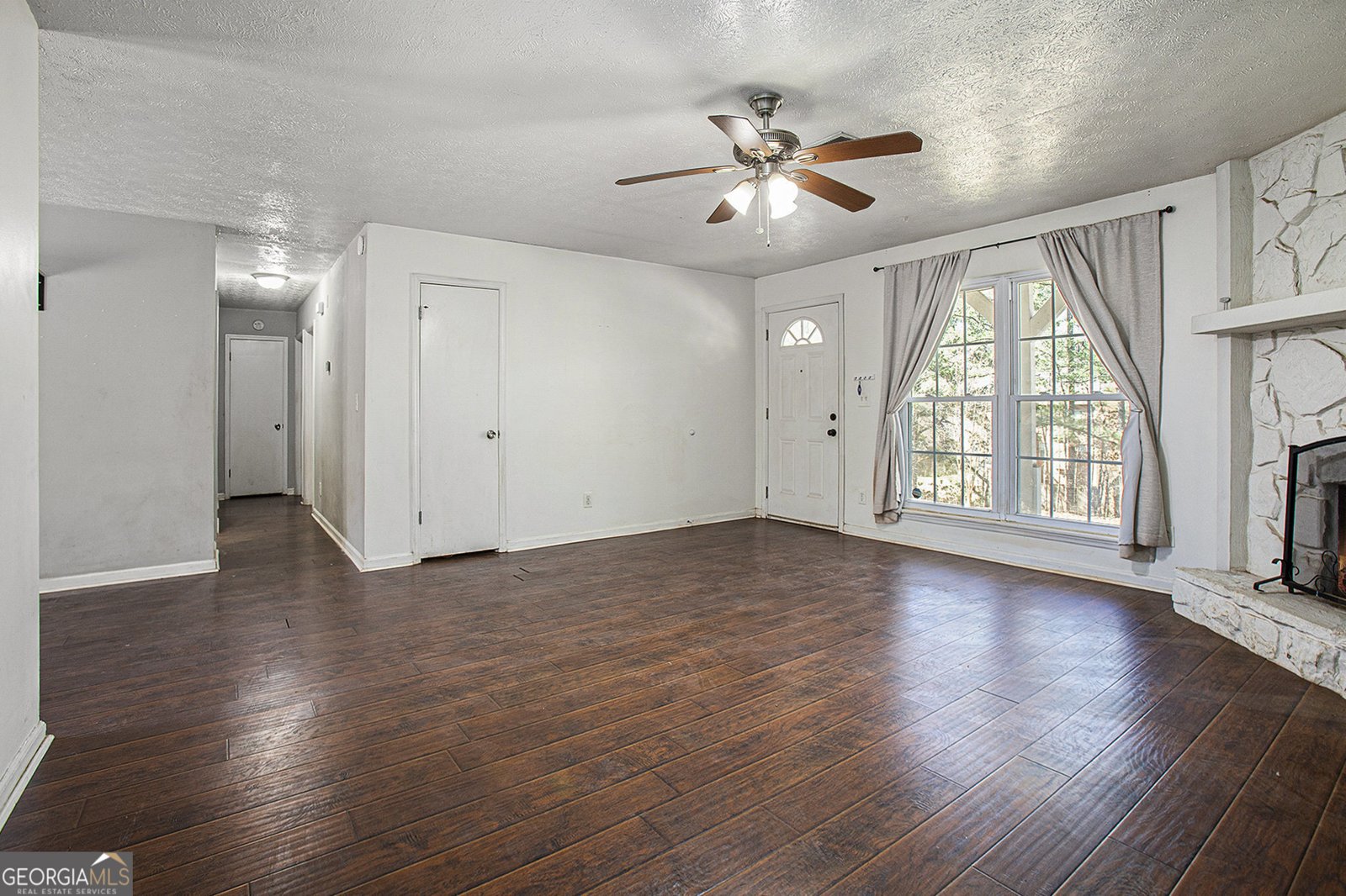 4097 Cripple Creek Drive Kennesaw - 6