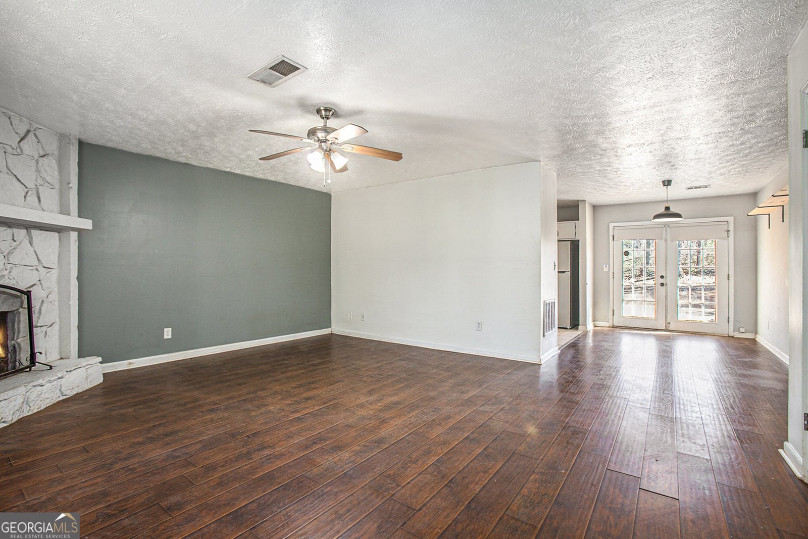 4097 Cripple Creek Drive Kennesaw - 7