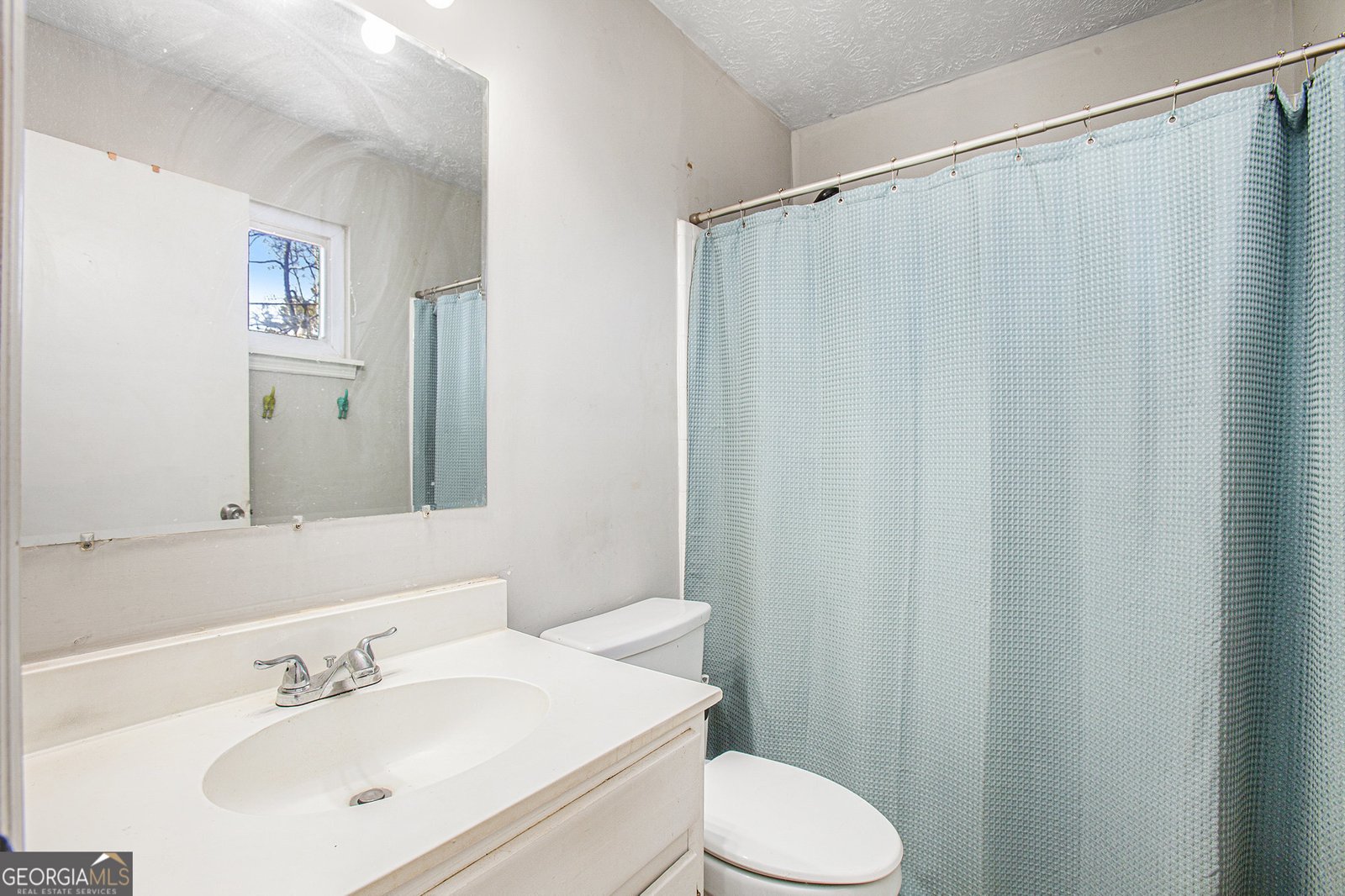 4097 Cripple Creek Drive Kennesaw - 9