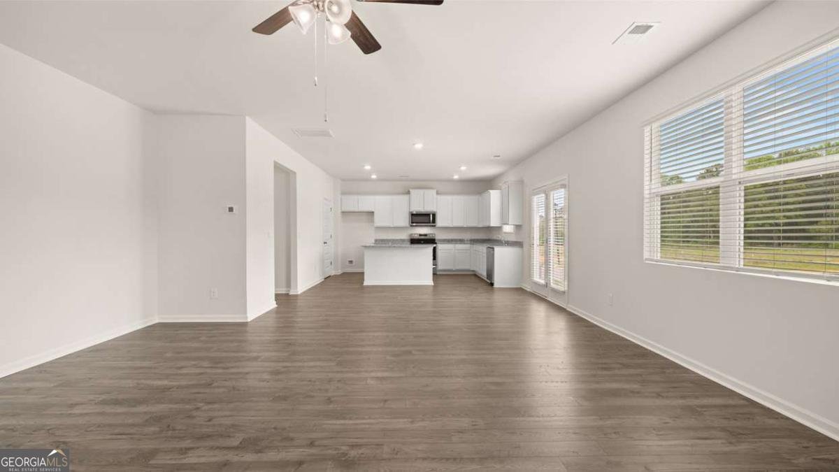 633 Kimberwick Drive Locust Grove - 23