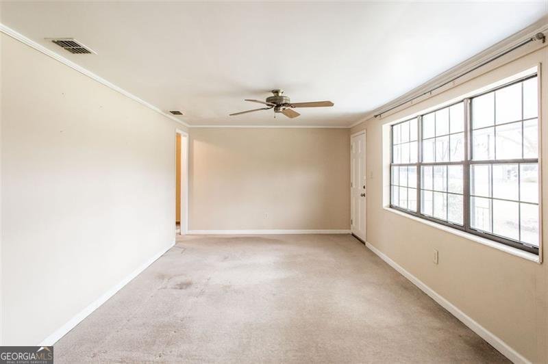 2836 EVERGREEN Waycross - 12
