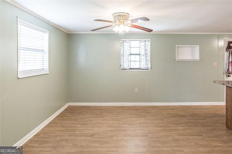 2836 EVERGREEN Waycross - 13