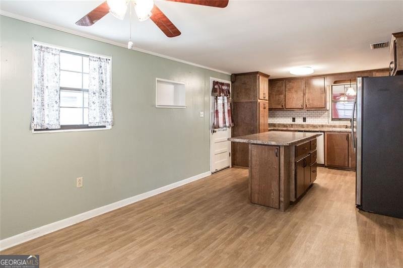 2836 EVERGREEN Waycross - 14