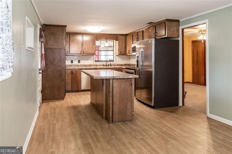 2836 EVERGREEN Waycross - 15