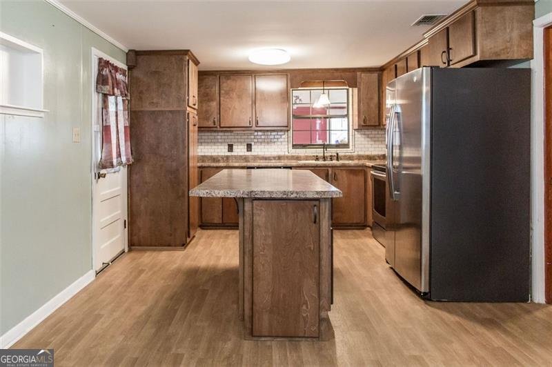 2836 EVERGREEN Waycross - 16