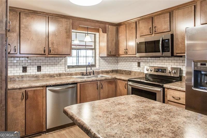 2836 EVERGREEN Waycross - 17