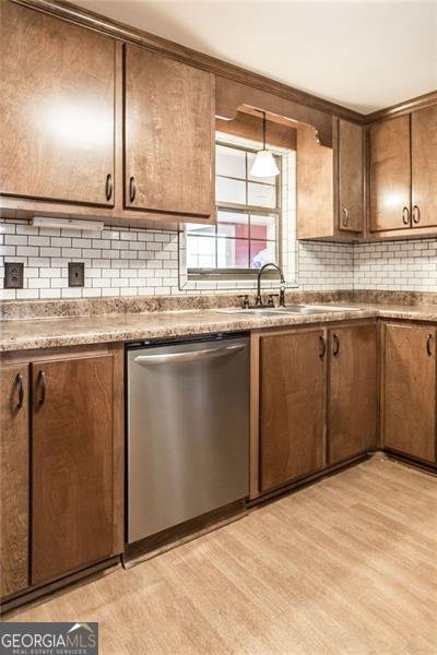 2836 EVERGREEN Waycross - 18