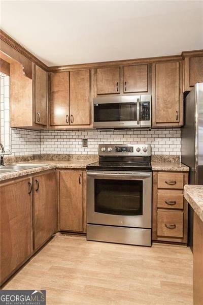 2836 EVERGREEN Waycross - 19