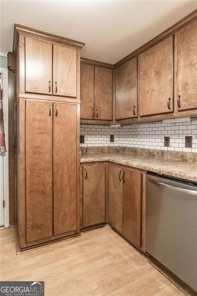 2836 EVERGREEN Waycross - 20
