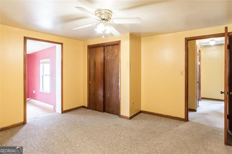 2836 EVERGREEN Waycross - 21