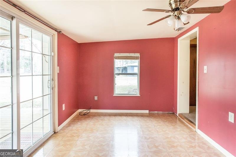2836 EVERGREEN Waycross - 22