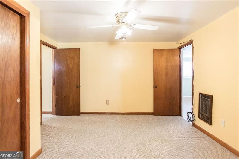 2836 EVERGREEN Waycross - 23