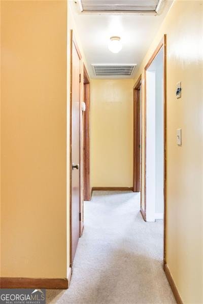 2836 EVERGREEN Waycross - 24