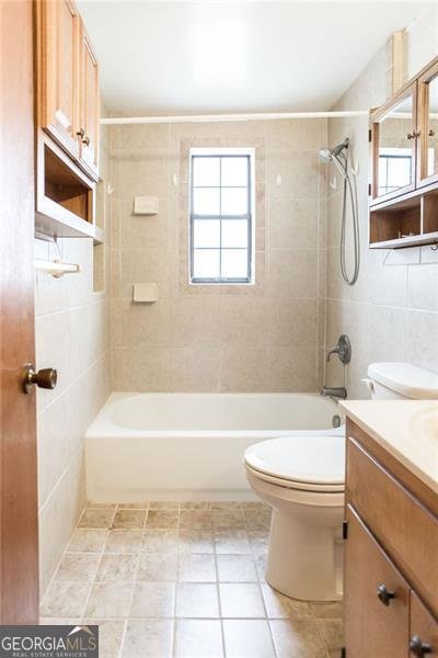 2836 EVERGREEN Waycross - 26