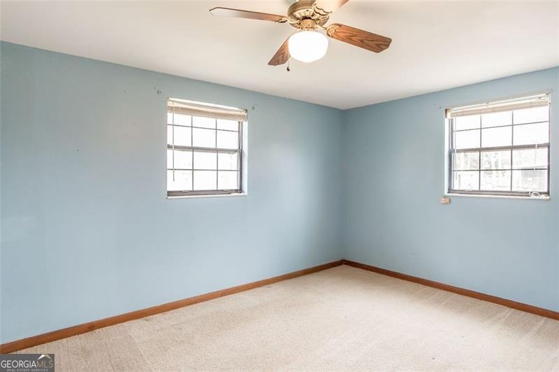 2836 EVERGREEN Waycross - 27