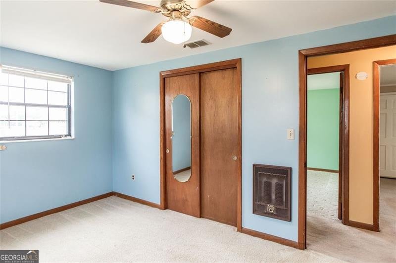 2836 EVERGREEN Waycross - 28