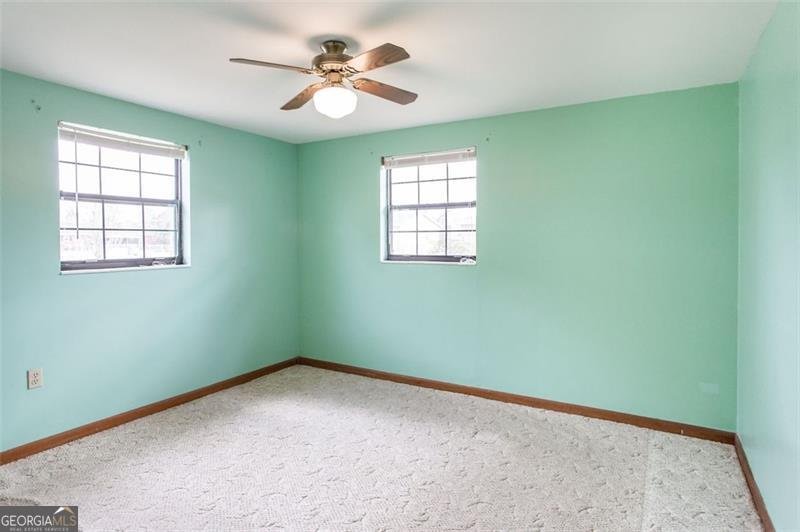 2836 EVERGREEN Waycross - 29