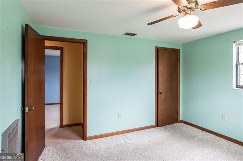 2836 EVERGREEN Waycross - 30