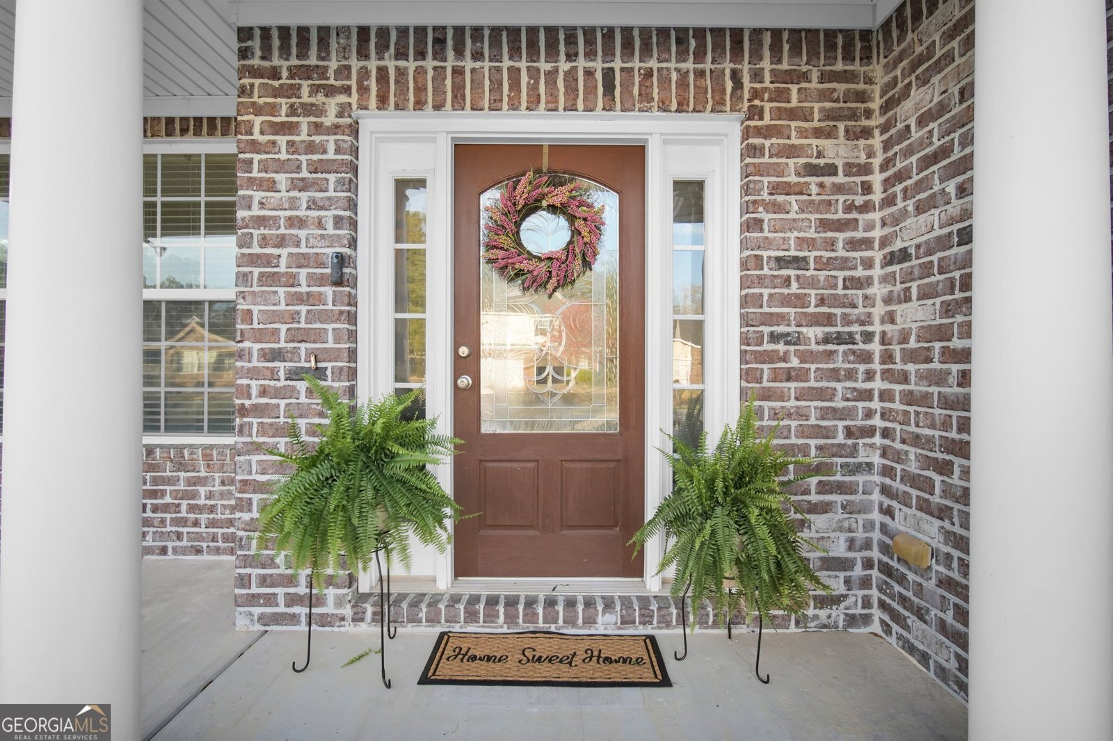 21 Concordia Drive Savannah - 13