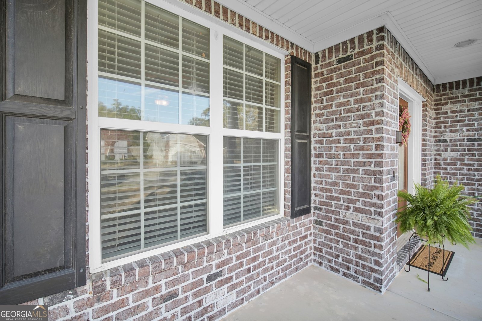 21 Concordia Drive Savannah - 14