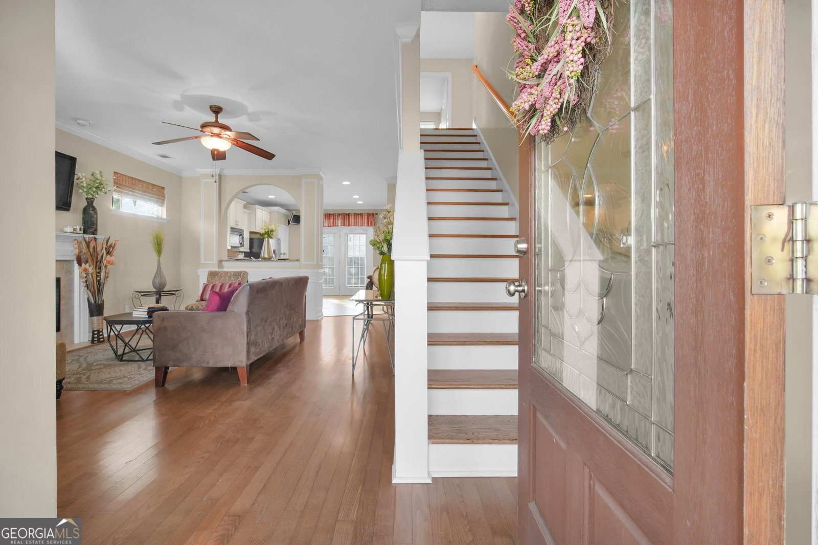 21 Concordia Drive Savannah - 15