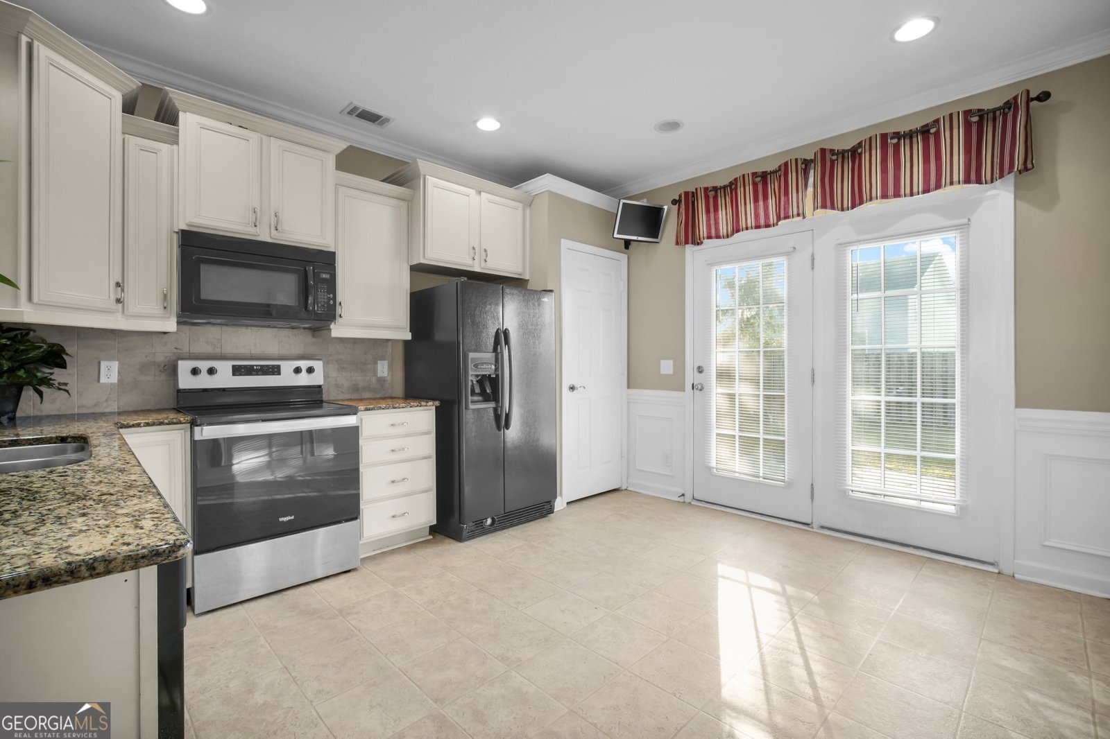 21 Concordia Drive Savannah - 19