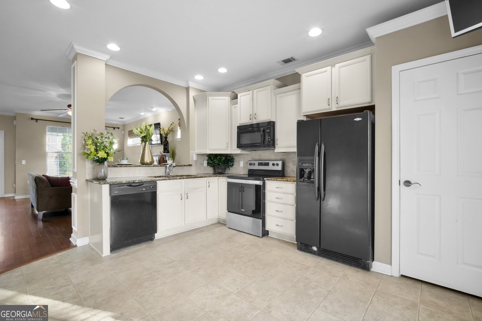 21 Concordia Drive Savannah - 20